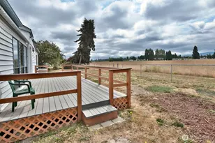 404 Monterra Dr, Port Angeles, WA 98362 - Photo 26