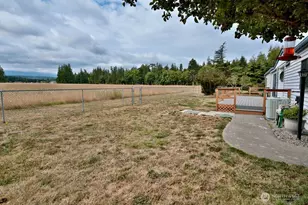 404 Monterra Dr, Port Angeles, WA 98362 - Photo 30