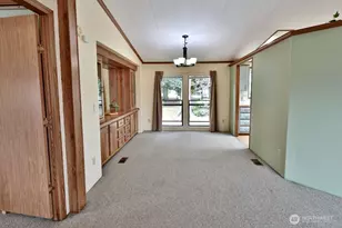 404 Monterra Dr, Port Angeles, WA 98362 - Photo 8