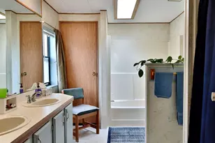 404 Monterra Dr, Port Angeles, WA 98362 - Photo 10