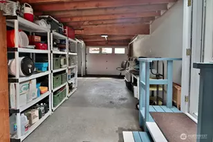 404 Monterra Dr, Port Angeles, WA 98362 - Photo 20