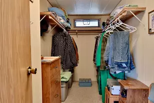 404 Monterra Dr, Port Angeles, WA 98362 - Photo 12