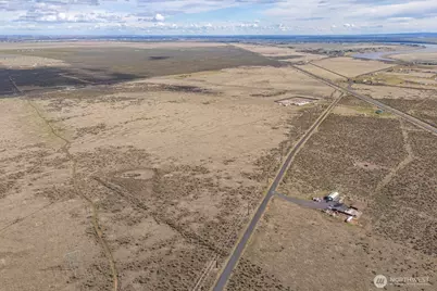 11061 NE Neppel Road, Moses Lake, WA 98804 - Photo 20