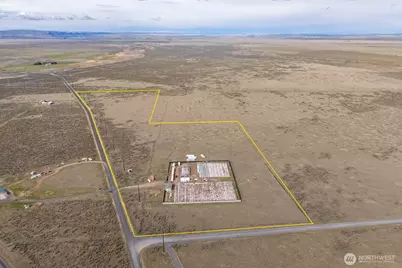 11061 NE Neppel Road, Moses Lake, WA 98804 - Photo 24