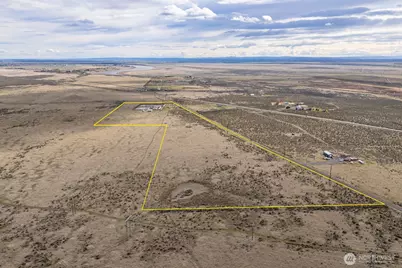 11061 NE Neppel Road, Moses Lake, WA 98804 - Photo 22