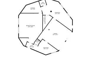 212 Rhapsody Dr, Sequim, WA 98382 - Photo 40