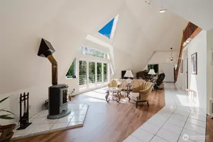 212 Rhapsody Dr, Sequim, WA 98382 - Photo 6