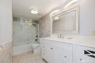 212 Rhapsody Dr, Sequim, WA 98382 - Photo 20