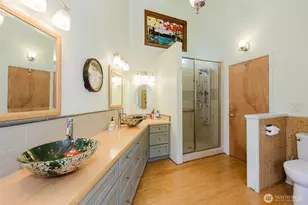 212 Rhapsody Dr, Sequim, WA 98382 - Photo 16