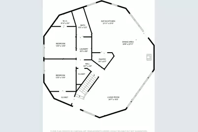 212 Rhapsody Drive, Sequim, WA 98382 - Photo 38