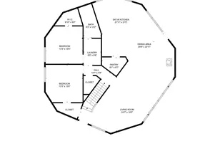 212 Rhapsody Dr, Sequim, WA 98382 - Photo 38