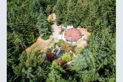 212 Rhapsody Drive, Sequim, WA 98382 - Photo 36