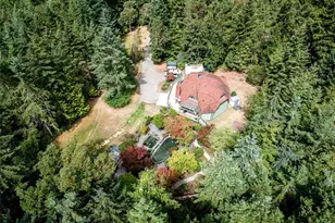 212 Rhapsody Dr, Sequim, WA 98382 - Photo 36