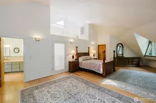 212 Rhapsody Dr, Sequim, WA 98382 - Photo 14