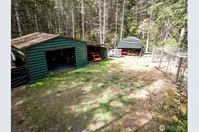 212 Rhapsody Drive, Sequim, WA 98382 - Photo 34