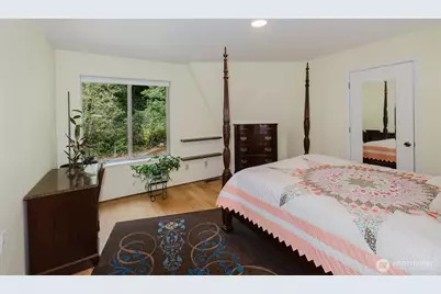 212 Rhapsody Drive, Sequim, WA 98382 - Photo 18