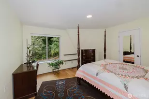 212 Rhapsody Dr, Sequim, WA 98382 - Photo 18