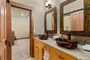 110 Larkspur Loop, Cle Elum, WA 98922 - Photo 26