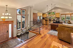 110 Larkspur Loop, Cle Elum, WA 98922 - Photo 8