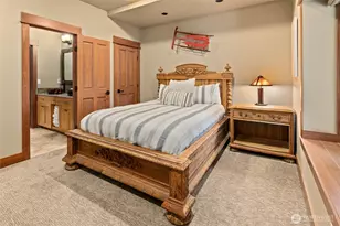 110 Larkspur Loop, Cle Elum, WA 98922 - Photo 24