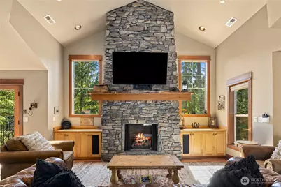 110 Larkspur Loop, Cle Elum, WA 98922 - Photo 12