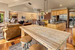 110 Larkspur Loop, Cle Elum, WA 98922 - Photo 16