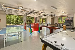 110 Larkspur Loop, Cle Elum, WA 98922 - Photo 40