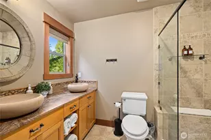 110 Larkspur Loop, Cle Elum, WA 98922 - Photo 22