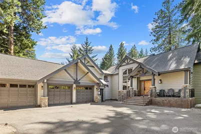 110 Larkspur Loop, Cle Elum, WA 98922 - Photo 2