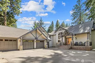 110 Larkspur Loop, Cle Elum, WA 98922 - Photo 2