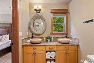 110 Larkspur Loop, Cle Elum, WA 98922 - Photo 20