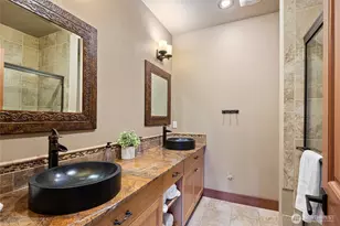 110 Larkspur Loop, Cle Elum, WA 98922 - Photo 30