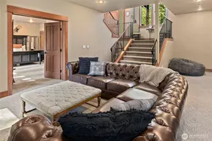 110 Larkspur Loop, Cle Elum, WA 98922 - Photo 22
