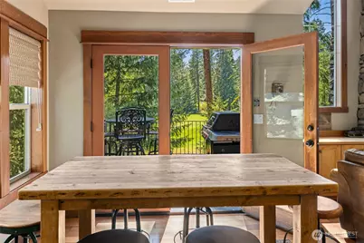 110 Larkspur Loop, Cle Elum, WA 98922 - Photo 18
