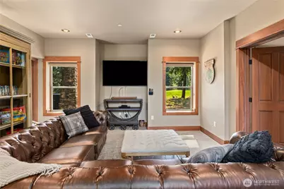 110 Larkspur Loop, Cle Elum, WA 98922 - Photo 22