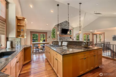 110 Larkspur Loop, Cle Elum, WA 98922 - Photo 16