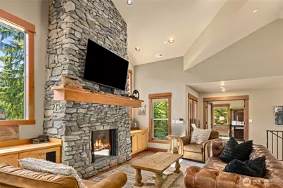 110 Larkspur Loop, Cle Elum, WA 98922 - Photo 14