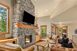 110 Larkspur Loop, Cle Elum, WA 98922 - Photo 14