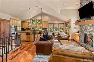 110 Larkspur Loop, Cle Elum, WA 98922 - Photo 10