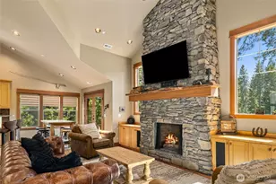 110 Larkspur Loop, Cle Elum, WA 98922 - Photo 12