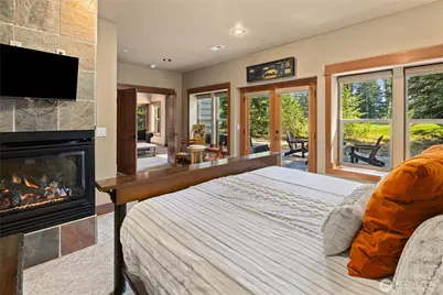 110 Larkspur Loop, Cle Elum, WA 98922 - Photo 30