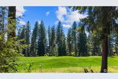 110 Larkspur Loop, Cle Elum, WA 98922 - Photo 34