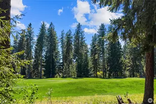 110 Larkspur Loop, Cle Elum, WA 98922 - Photo 34
