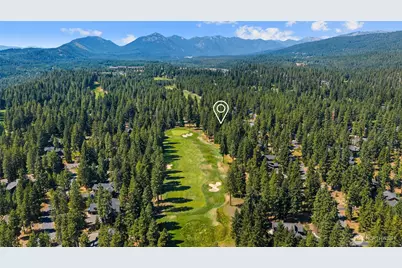 110 Larkspur Loop, Cle Elum, WA 98922 - Photo 6