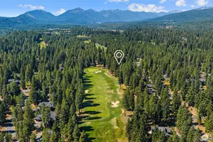 110 Larkspur Loop, Cle Elum, WA 98922 - Photo 6