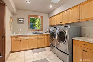 110 Larkspur Loop, Cle Elum, WA 98922 - Photo 38
