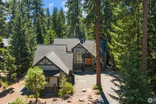 110 Larkspur Loop, Cle Elum, WA 98922 - Photo 2