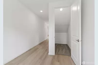 20404 97th Avenue E #1, Graham, WA 98338 - Photo 4