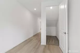 20404 97th Ave E, Graham, WA 98338 - Photo 4