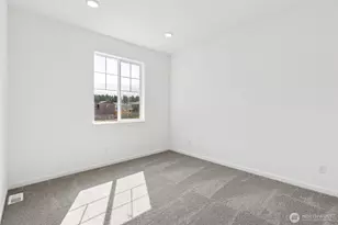 20404 97th Ave E, Graham, WA 98338 - Photo 28